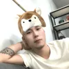 long_bob1705