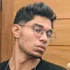 gabrieldultra19