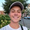nathan.read2