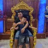 thaih6767gmail.com