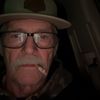 square_daddy118