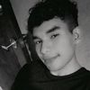 camilo.tatis395
