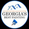 gbpatlanta1