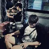 dihun004