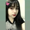 ayu.febriani09