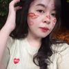 gmniytta_