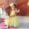 thayvandaytoanly