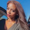kashmerenicole
