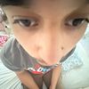 not_paige_15