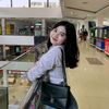 andinaaa