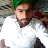 itsgujjar74