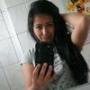 kattychambers86