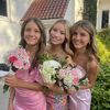 miareeves_