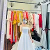 thuy_hang262