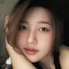 mtzuyn29