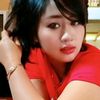 novia_sinta92🍂