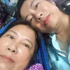 phamyen1209