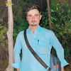 sulaimankhann_82