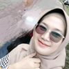 dheasymey08