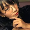 kao.rii