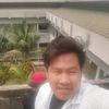 myat.min.maung.3