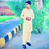 jasimkhan3337