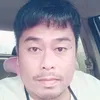 wacharasaknulkum46