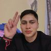 brayanvillalobos35