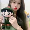 thduong0210
