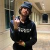 _only1mason