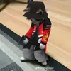 suziee006