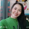 oontinh
