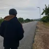 ni.en0