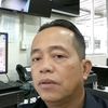 jg123you
