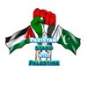 nawaz_rajpootofficial