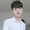 hoangviet0311