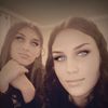 anna.banana696969