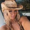 Rylee Michaels