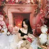 berry_li5