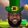 leprebron