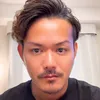 daigaku_life