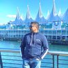 rajveerthind88