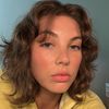 lily.massie2