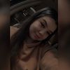 karlagarcia7075