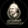 userc8mi9560gu