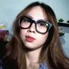 aftaapriliaaa