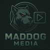 MaddogMedia