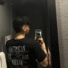 dannyafterdark