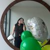 ingridaguilera