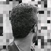sololo_1